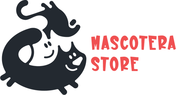 mascotera store